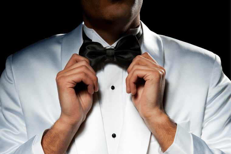 9 Questions First Time Cruises Forget To Ask - do I need to wear a tuxedo on a cruise