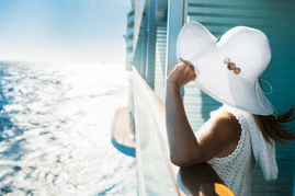 Free expert cruise help for first time cruisers