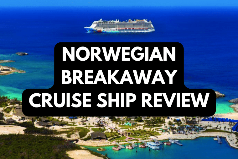 Norwegian Cruise Line Cruise Holidays 2024 NCL Cruise Deals