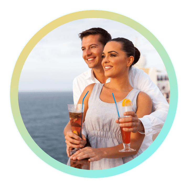 NCL NHS Cruise Discount - Norwegian Cruise Line emergency services discount